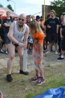 Freak Fest
